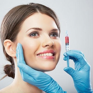 宁波艺星时代医疗美容医院开内眼角多少钱?专家团队、手术详情、价格参考汇总