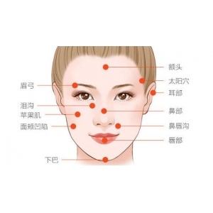 大连自体脂肪丰鼻基底哪个医生好?7位专家技术特色深度解析