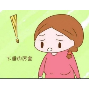 哈尔滨做自体脂肪隆鼻好的医院，伊美尔、索菲、艺星等实力机构盘点！