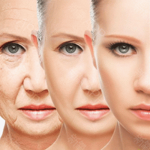 重庆玛恩医院是正规医院吗？收费公道且价格透明，盘点技术优势有哪些