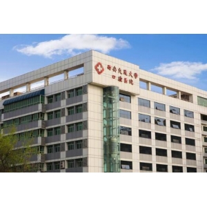 张辉隆鼻医生技术怎么样?评论区称赞其技术精湛审美独到无失败案例