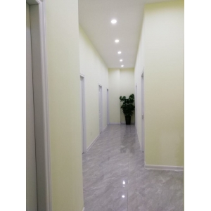 南宁优妍皮肤医疗美容光子嫩肤怎么样?医生介绍+项目科普!