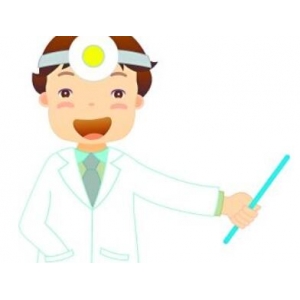 杭州西湖区哪个牙科好？这几家价格实惠实力又可靠！