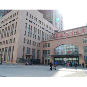 哈尔滨正规整形医院有哪些？黑龙江省医院、哈尔滨唯医整形等医院口碑领先