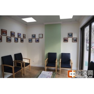 成都思微尔口腔连锁收费贵吗？医院概况介绍，网友点评整体不错！