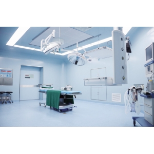 北京艺星医疗美容轮廓塑形多少钱?专家团队介绍、真实案例分享、附价格表