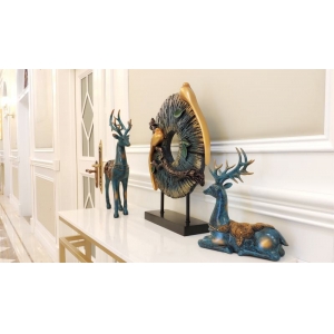 侯智慧医生的技术水平怎么样?北京嘉禾私密中心的3D生物束带手术备受推崇