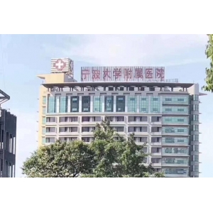 安在勋做隆鼻的技术究竟怎么样？来济宁名美整形医院了解一下吧
