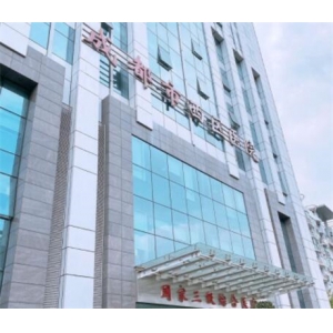 成都西区医院邓东伟与段焘隆鼻技术对比：谁更胜一筹？