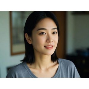 徐州予美张才医生处理注射异物技术精湛,成功率高且复发率低,真实案例佐证