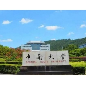 上海程旭做鼻子口碑怎么样？了解医生口碑如何？含热门医生资料分享