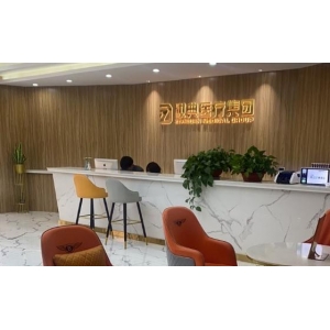 青岛壹美白华宝医生口碑怎么样?做双眼皮技术可靠吗?