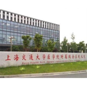 上海脂肪填充医生排名前五出炉！各样的风格供你选择