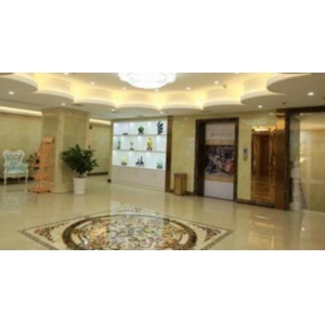 常德整形医院前十名:人气口碑与实力技术并重