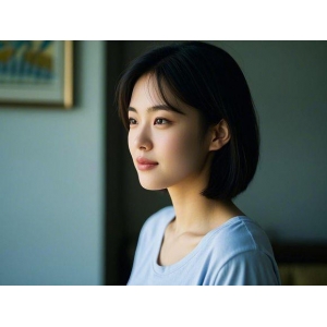 郑州蕾娜斯整形医院怎么样？附医院简介、项目及价格表