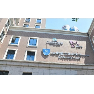 徐晓斐医生做park法双眼皮吗?是的,专精park双眼皮及眼修复,自然无痕