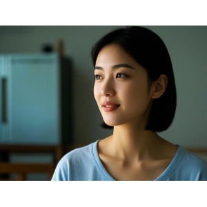 北京比较好的医美机构是哪个？真实隆下巴案例分享