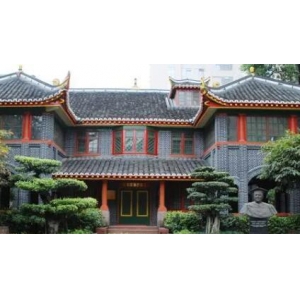 华西口腔正畸科哪个老师比较好？华西口腔正畸都是学生做吗