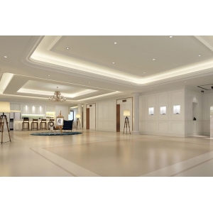 西安画美医疗美容医院最新抗衰除皱价格表丨专业医生团队实力解析！