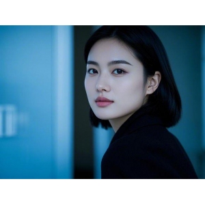 医生汇总-温州艳后美容整形医院院内医生资料汇总~