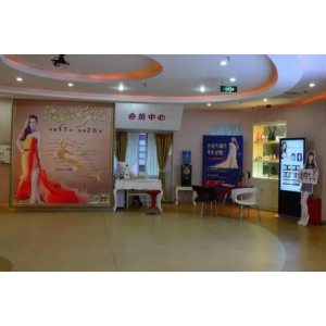 绵阳华美紫馨隆胸怎么样?宋晓东医生隆胸好,技术过硬!