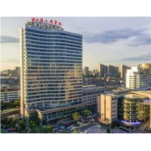 浙江女性注射瘦脸针后嘴歪眼斜，科普如何解决打瘦脸针后面部歪斜问题