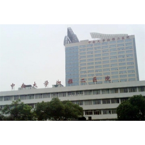 湖南口腔哪个医院比较好的医院？这5家深受当地实力认可，建议收藏