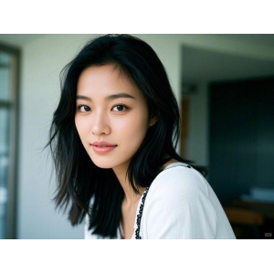 童颜针聚左旋乳酸详解:效果维持时间及特性分析