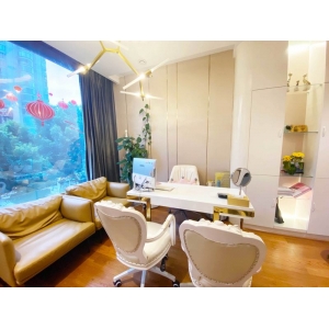 长沙美研整形医院吸脂技术怎么样?价格详情及真实评价汇总