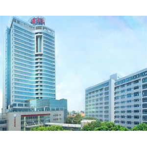 福州拔牙推荐哪个医院？当地市民力荐这4家！