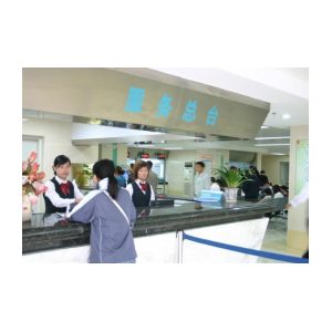 北京彤美李长赋简介擅长项目有哪些？假体隆鼻实操案例-手术价目表