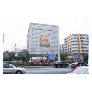 广州哪个口腔医院比较好？五大口碑医院汇总！