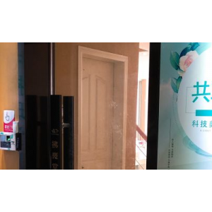 上海美立方医院口碑好不好？挂号指南公布！专家医生力荐~