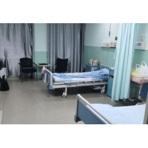 做双眼皮手术风险大吗?南京市妇幼保健院整形科在线解答