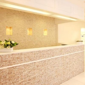 武汉美之仁医院是正规三甲医院吗?院内哪位医生做双眼皮可靠些?附案例及医