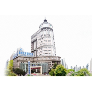 济南水光针医生排名深度评测_郭俊龙,齐红艳等