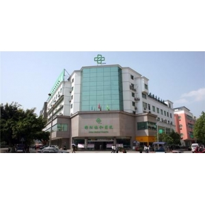 绵阳协和医院医学美容科隆胸技术可靠吗？隆胸技术出色，坐诊医生揭晓！