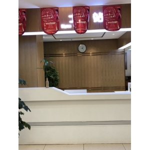 绵阳韩美医疗美容门诊部双眼皮修复多少钱？技术靠谱吗？医生与价格全面解析！