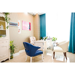 青岛壹美天成整形美容医院怎么样?医院正规,医生实力过硬!