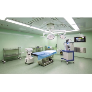 大连天俪医疗美容怎么样?2025最新价目表曝光!真实案例反馈~