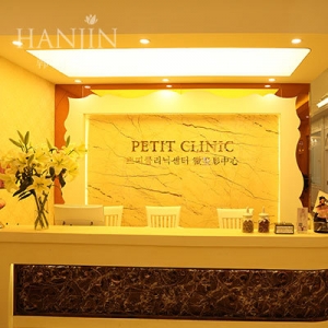 昆明韩辰医疗美容医院隆胸技术怎么样?技术优势-真实案例-费用解析