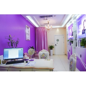 广州正规整形医院美人尖种植实力盘点：五家优质医疗机构深度解析