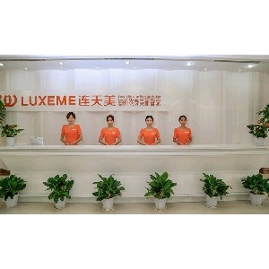 南京眼综合哪个医生做的好?上榜的都是实力医生