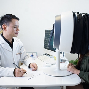 珠海新颜医疗美容医院正规吗?医院介绍,网友亲测医生好评!