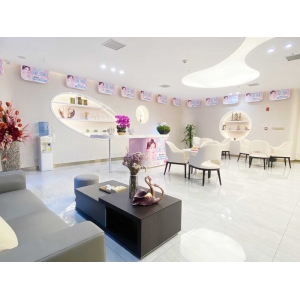 长沙美研医疗美容隆胸多少钱专业医师团队，个性化定制方案！