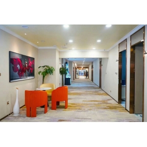 长沙雅美隆胸技术怎么样?技术很可靠,有肖征刚、王晓朋医生坐诊