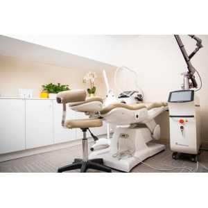 长春做鼻修复哪些医生好？孙庆年、姜龙白、黄炳香等医生详情介绍