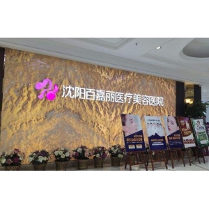 沈阳百嘉丽医疗美容医院做自体脂肪丰鼻基底多少钱？医生团队介绍+真实案例分享+价格详情