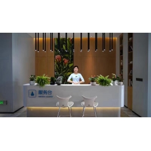 郑州缔莱美全身吸脂塑形多少钱？吸脂塑形价格为9999元，附医院介绍