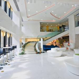 广州华美医疗美容医院紧致轮廓效果好吗?正规资质医生团队技术获认可